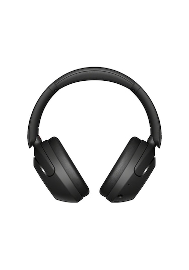 Sony WH-XB910N Kablosuz Kulak Üstü Kulaklık