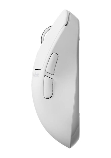 X3 Lhd Crazylight Uyuni White Size 1 Mini 8k Hz Xs-1 Sensör Kablosuz Gaming Mouse Px3lcl102 Diğer