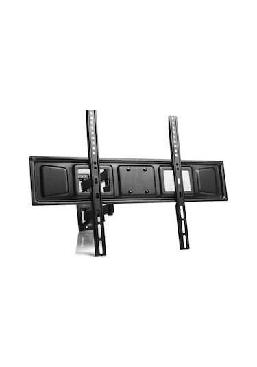 Dark VT41 37"- 75" Uyumlu Hareketli Duvara Monte TV Askı Aparatı