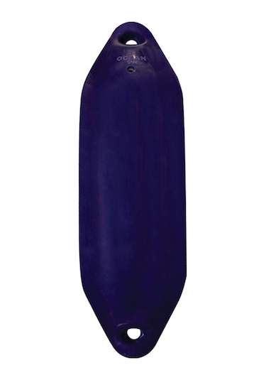 Ocean Usturmaça U6 22x76cm Mavi