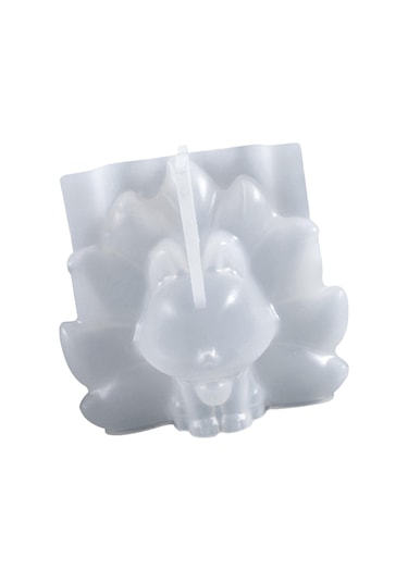 Suntek Silikon Epoksi Reçine Döküm Aracı El Yapımı Dıy Ev