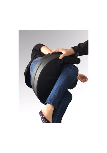 Deva Medikal Hasta Çevirme Süngeri Hasta Çevirme Aparatı Hasta Çe