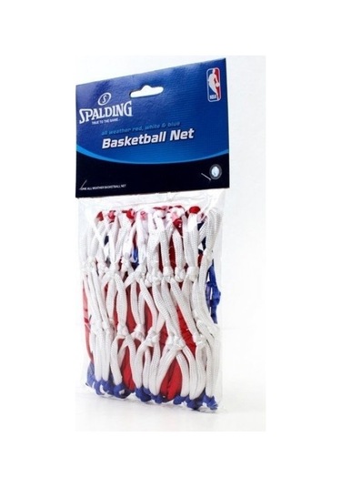 Spalding All-weather Net Basketbol Ağı 8279scnr