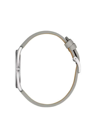 Citizen Ar3120-41x Unisex Kol Saati Gri