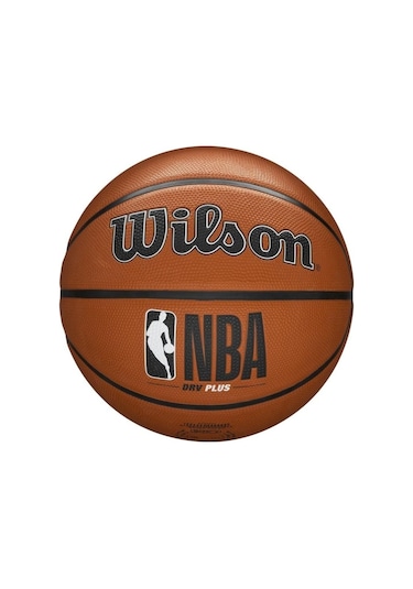 Wilson Nba Drv Plus Basketbol Topu Wtb9200xb07
