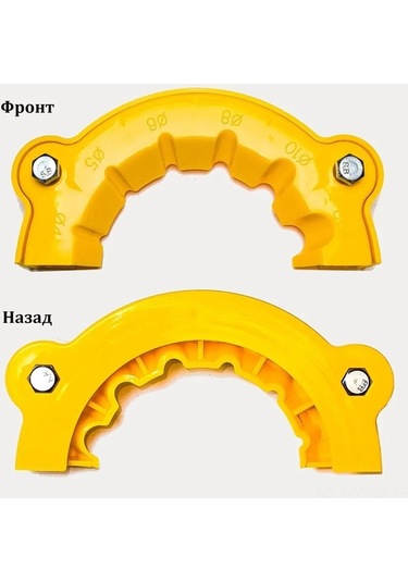 Pazly Matkap Ucu Bileme Seti - Küçük Ve Güvenli 4-12mm Matkaplar İçin Pratik Aparat