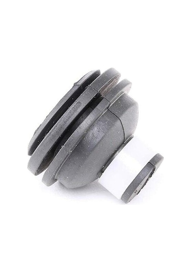 Üst Kapak Bağlantı Takozu Renault : 7701056972