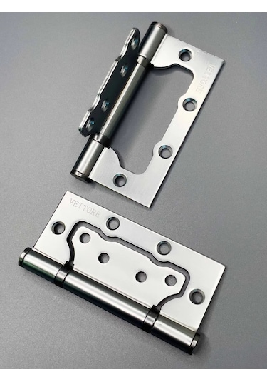 Vettore Kapı Menteşeleri Evrensel Kelebek 44622505