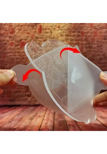 Szypzstore Anime Saldırı Figürü Zeke Jaeger Arkadaş Hediyeler Manga 3d Lamba Yatak Odası Masa Dekoru Shingeki Gece Lambası Oyuncak Hediye Noel Doğum Günü Çocuk Odası Pxjd Cexe1v Siyah