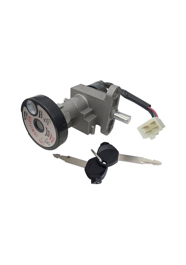 Kontak Arora - Kuba Blueberry - Bluebırd