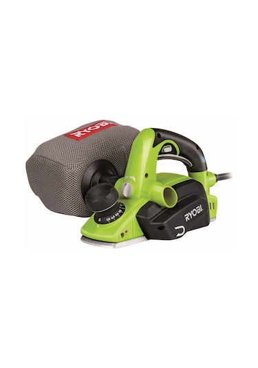 Ryobi EPN6082CHG Planya Motoru 600 W