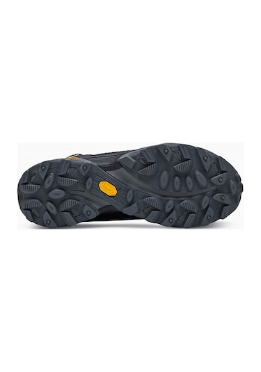 Merrell MOAB SPEED THERMO MID WP Erkek Bot J066911 Siyah