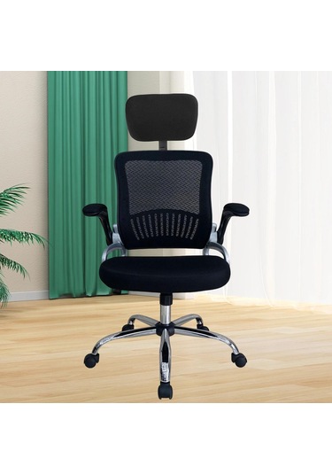 Suntek Herhangi Bir Masa Sandalye Ev 1-cm'den-1,9-cm'ye-kadar Siyah