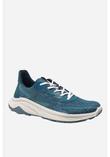 Scooter Yeşil Erkek Günlük Ayakkabı G2010ty Yeşil