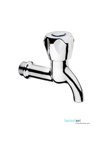 Kısa Musluk.kısa Taharet Musluğu