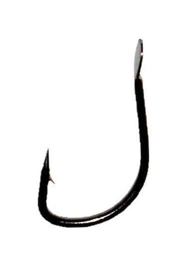 Sea Horse F-1814 No:3 20 Li Paket Iğne