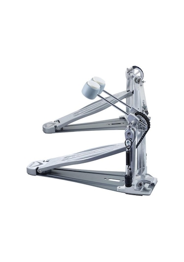 Tama Hp310lw Speed Cobra Çiftli Bas Davul Pedalı
