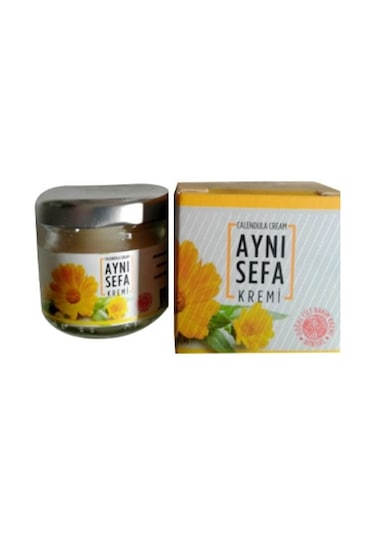 Aynı Sefa Kremi 30 mL YNaturel