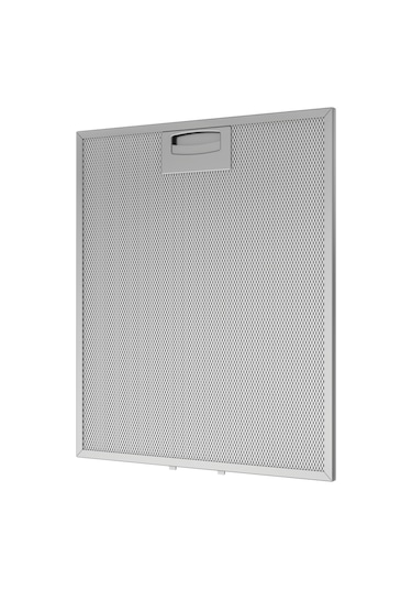 Arçelik P 122 YTI Ankastre Gömme Aspiratör