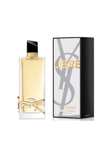 Yves Saint Laurent Libre Kadın Parfüm EDP 150 ML