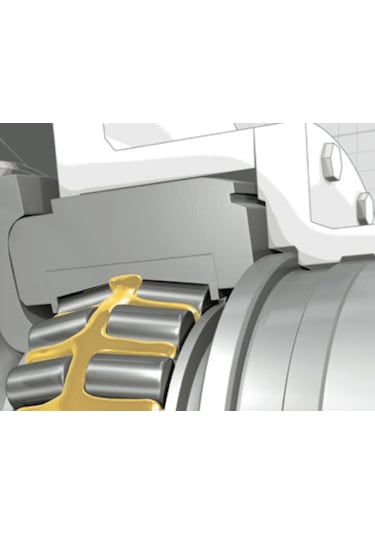 Shell Gadus S1 V160 2 Kova Gres Yağı 18 KG