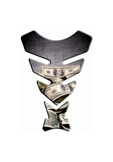 1403 UNİVERSAL TANK PAD 221