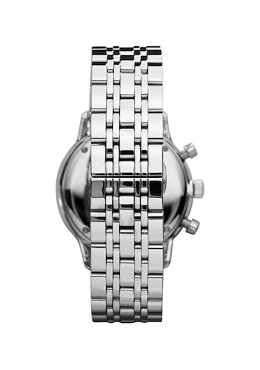 Emporio Armani AR0389 Erkek Kol Saati