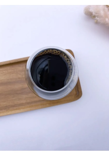 Pasabahce 175ml Kadehler Seti - 2 Adet 196073276