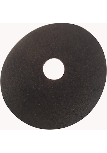 Evye Flex Mermer Zımparası 180mm 120kum