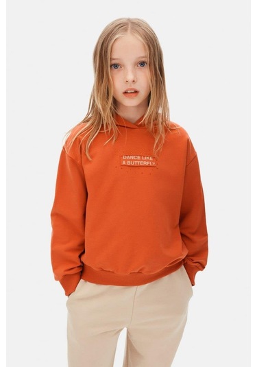 Kız Eşofman Takım 25knk3932159311 Nk Kids