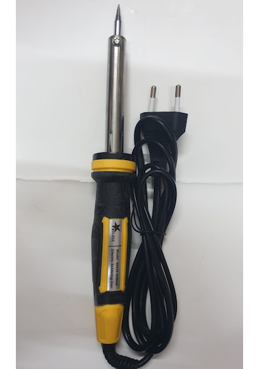 Yıldız Kalem Havya 60w