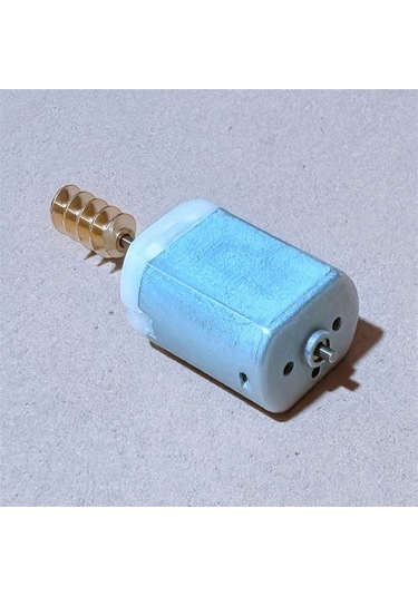 Ulzyvf Motor Mını,f54,f55,f56,f57,f60 Kilidi Kapı Bmw Araba Aktüatörü 20107 Eb