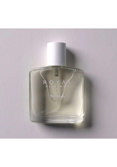 2'li Set M500 Edp Erkek Parfüm