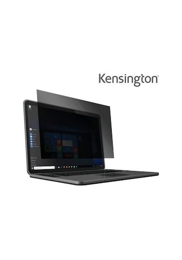 Kensington 626453 12.1 Ekran Filtresi