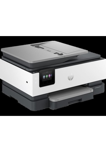 Hp Officejet Pro 9130 Çok Fonksiyonlu Yazıcı