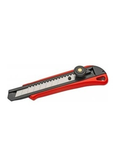 Vip-tec Metal Maket Bıçağı - Testere Ağızlı Vt875111t