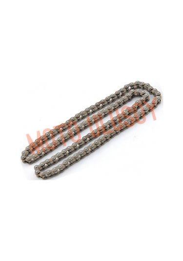 Eksantrik Zinciri Mondıal Cub100 - Sfc100 25h X 84l