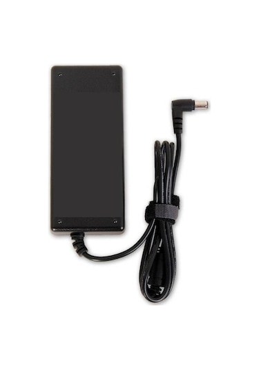 14v 3a 42w 6.0x4.5 Syncm180t Lcd Monitor Adaptör, Şarj