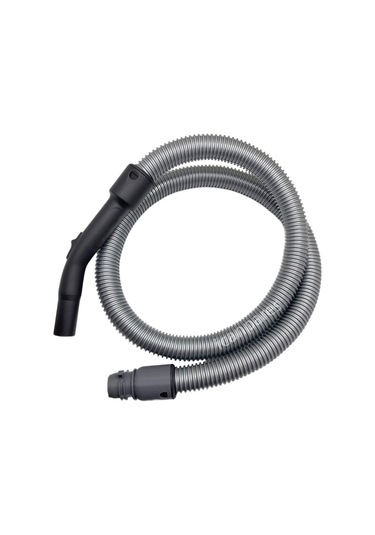 Philips Uyumlu Hr 8564 Mobilo Plus Süpürge Güçlü Hortumu