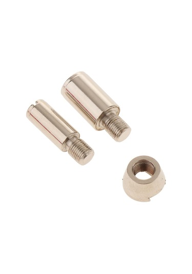 Suntek Kol Kadranı Test Göstergesi Ölçme Aleti Darbeye