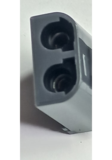 Volvo Ateşleme Bobin 960 S90 V90 S40 V40 9144275 3523813 1275602