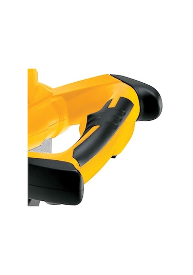 Sgs 5100 1800 W Profesyonel Boya ve Harç Karıştırıcı Mikser