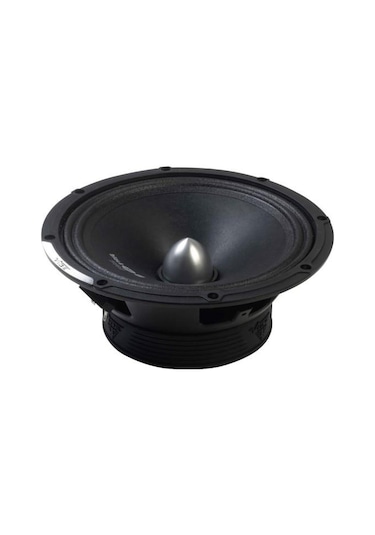 Vibe Blackaır Pro 8m-v0 Vıbe Blackair Serisi 20 Cm Midrange