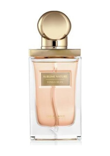 Oriflame Eclat Mademoiselle + Sublime Nature Kadın Parfüm EDT 2 x 50 ML