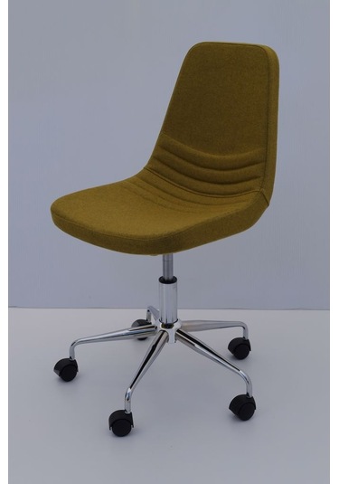 Bintaşmobilya Ofis Sandalyesi