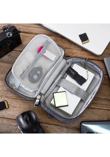 Xindoker Büyük Kapasiteli Sarımsak Dilim Makinesi, Evde Elma Portakal Meyve Sebze Dilimleyici, 304 Tümstal Çelik Bıçak, Kolay Temizleme, Ev Kullanıma İdeal Diğer