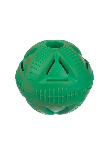 Bnd335 Klozet Temizlik Topu Siyah