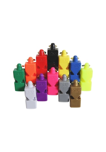 Fox40 Classic Safety Düdük