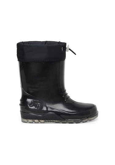 Bınono Jely P 3pr Lacivert Erkek Çocuk Yağmur Çizmesi 000000000101487121 Lacivert