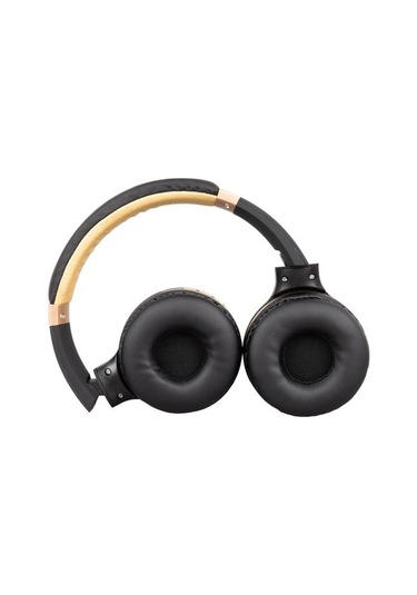 Magicvoice Xy-839 Kablosuz Bluetooth Kulaküstü Tasarım Kulaklık